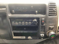 HINO Dutro Covered Wing BDG-XZU424M 2007 130,349km_31