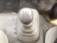 HINO Dutro Covered Wing BDG-XZU424M 2007 130,349km_34