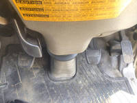 HINO Dutro Covered Wing BDG-XZU424M 2007 130,349km_35