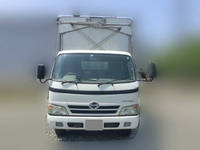 HINO Dutro Covered Wing BDG-XZU424M 2007 130,349km_3