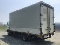 HINO Dutro Covered Wing BDG-XZU424M 2007 130,349km_4