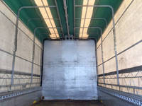 HINO Dutro Covered Wing BDG-XZU424M 2007 130,349km_6