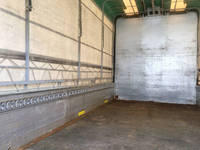 HINO Dutro Covered Wing BDG-XZU424M 2007 130,349km_7