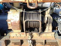 UD TRUCKS Big Thumb Self Loader (With 4 Steps Of Cranes) KL-CG55J 2005 940,983km_11