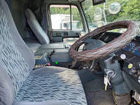 UD TRUCKS Big Thumb Self Loader (With 4 Steps Of Cranes) KL-CG55J 2005 940,983km_24
