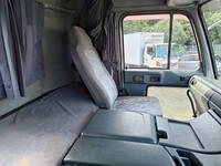 UD TRUCKS Big Thumb Self Loader (With 4 Steps Of Cranes) KL-CG55J 2005 940,983km_26