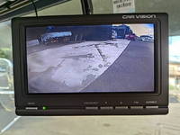 UD TRUCKS Big Thumb Self Loader (With 4 Steps Of Cranes) KL-CG55J 2005 940,983km_30