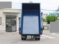 MITSUBISHI FUSO Canter Container Carrier Truck 2RG-FBAV0 2022 1,000km_8