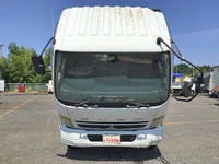 MITSUBISHI FUSO Fighter Dump PDG-FK71R 2008 73,238km_10