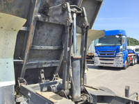 MITSUBISHI FUSO Fighter Dump PDG-FK71R 2008 73,238km_16