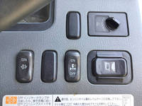 MITSUBISHI FUSO Fighter Dump PDG-FK71R 2008 73,238km_37