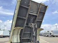 MITSUBISHI FUSO Fighter Dump PDG-FK71R 2008 86,203km_18