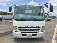 MITSUBISHI FUSO Fighter Dump PDG-FK71R 2008 86,203km_9