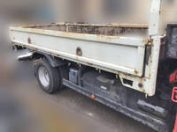 MITSUBISHI FUSO Canter Truck (With 3 Steps Of Cranes) TKG-FEA50 2012 128,984km_9