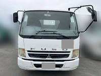 MITSUBISHI FUSO Fighter Dump PDG-FK71R 2008 93,798km_6