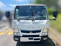 MITSUBISHI FUSO Canter Flat Body 2RG-FBA20 2020 59,710km_5