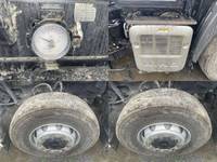 HINO Profia Dump QKG-FS1EKDA 2014 439,680km_15