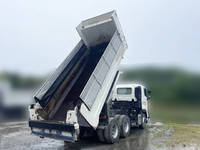 HINO Profia Dump QKG-FS1EKDA 2014 439,680km_2