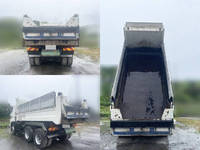 HINO Profia Dump QKG-FS1EKDA 2014 439,680km_9