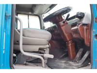 HINO Profia Deep Dump KC-FR1FPFA 2000 804,000km_31