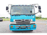 HINO Profia Deep Dump KC-FR1FPFA 2000 804,000km_6