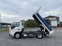 ISUZU Elf Dump TPG-NKR85AN 2017 29,617km_11
