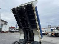 ISUZU Elf Dump TPG-NKR85AN 2017 29,617km_12