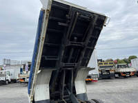 ISUZU Elf Dump TPG-NKR85AN 2017 29,617km_13