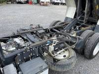 ISUZU Elf Dump TPG-NKR85AN 2017 29,617km_14