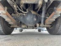 ISUZU Elf Dump TPG-NKR85AN 2017 29,617km_17