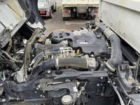 ISUZU Elf Dump TPG-NKR85AN 2017 29,617km_18