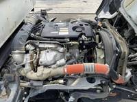 ISUZU Elf Dump TPG-NKR85AN 2017 29,617km_19