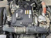 ISUZU Elf Dump TPG-NKR85AN 2017 29,617km_20
