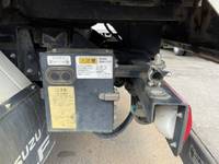 ISUZU Elf Dump TPG-NKR85AN 2017 29,617km_22