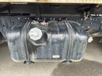 ISUZU Elf Dump TPG-NKR85AN 2017 29,617km_23