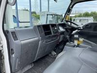 ISUZU Elf Dump TPG-NKR85AN 2017 29,617km_25