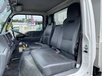 ISUZU Elf Dump TPG-NKR85AN 2017 29,617km_26