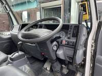 ISUZU Elf Dump TPG-NKR85AN 2017 29,617km_27