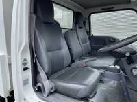ISUZU Elf Dump TPG-NKR85AN 2017 29,617km_28