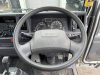 ISUZU Elf Dump TPG-NKR85AN 2017 29,617km_29