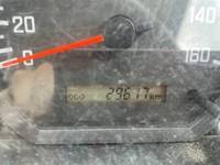 ISUZU Elf Dump TPG-NKR85AN 2017 29,617km_30