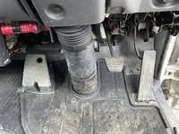ISUZU Elf Dump TPG-NKR85AN 2017 29,617km_31