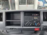 ISUZU Elf Dump TPG-NKR85AN 2017 29,617km_32