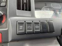 ISUZU Elf Dump TPG-NKR85AN 2017 29,617km_33