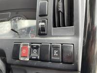 ISUZU Elf Dump TPG-NKR85AN 2017 29,617km_34