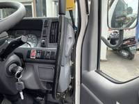 ISUZU Elf Dump TPG-NKR85AN 2017 29,617km_36