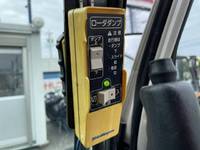 ISUZU Elf Dump TPG-NKR85AN 2017 29,617km_37