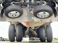 ISUZU Elf Dump TPG-NKR85AN 2017 29,617km_39
