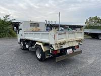 ISUZU Elf Dump TPG-NKR85AN 2017 29,617km_4