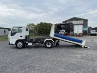 ISUZU Elf Dump TPG-NKR85AN 2017 29,617km_5
